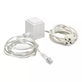 Аксессуар Vegas