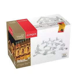 Аксессуар Vegas