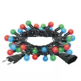 Аксессуар Vegas