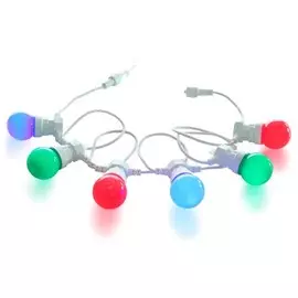 Аксессуар Vegas