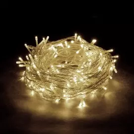 Аксессуар Vegas