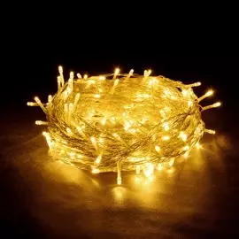 Аксессуар Vegas