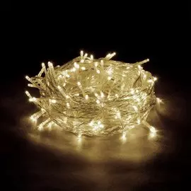 Аксессуар Vegas