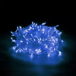 Аксессуар Vegas