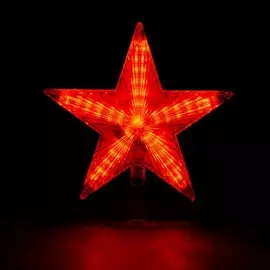 Аксессуар Vegas