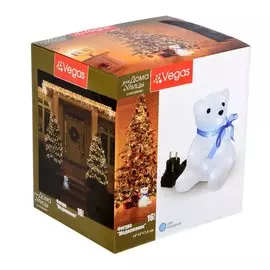 Аксессуар Vegas