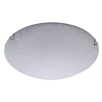 Светильник De Markt Премьера