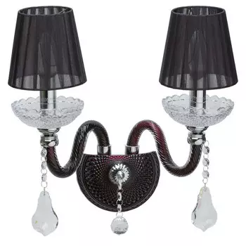 Бра CHIARO Аэлита