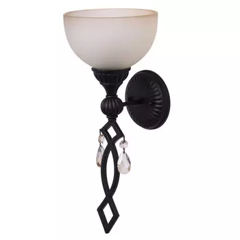 Бра CHIARO Айвенго