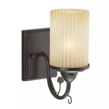 Бра CHIARO Айвенго