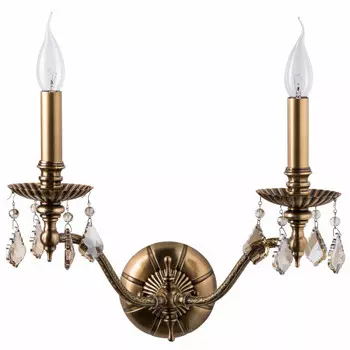 Бра CHIARO Габриэль