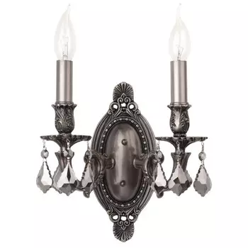 Бра CHIARO Габриэль