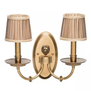 Бра CHIARO Габриэль