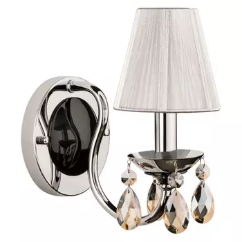 Бра CHIARO Гелена