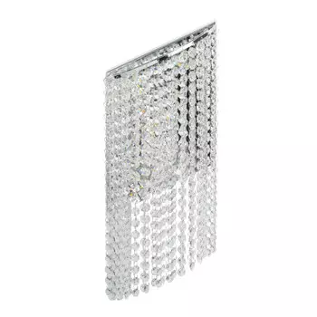 Бра CHIARO Кларис