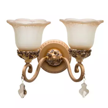 Бра CHIARO Лоренцо