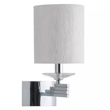 Бра CHIARO Палермо