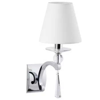 Бра CHIARO Палермо