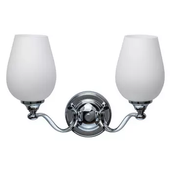 Бра CHIARO Палермо