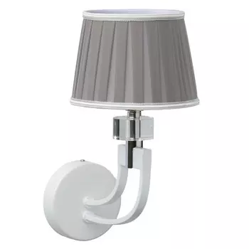 Бра CHIARO Палермо