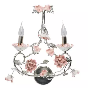 Бра CHIARO Сицилия