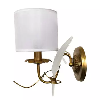 Бра CHIARO София