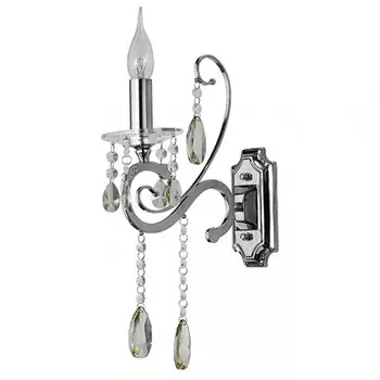 Бра CHIARO Сюзанна