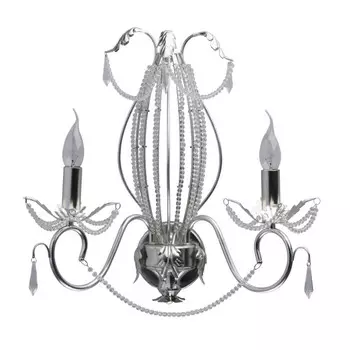 Бра CHIARO Валенсия