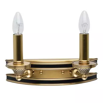 Бра CHIARO Версаче