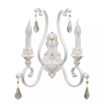 Бра CHIARO Версаче