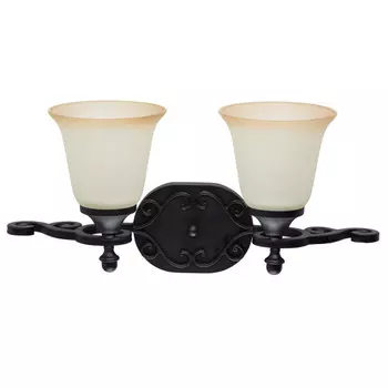 Бра CHIARO Версаче