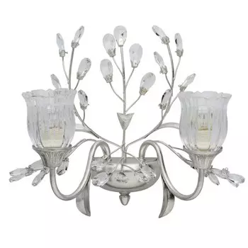 Бра CHIARO Виола