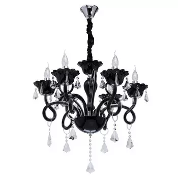 Люстра MW-Light Элла