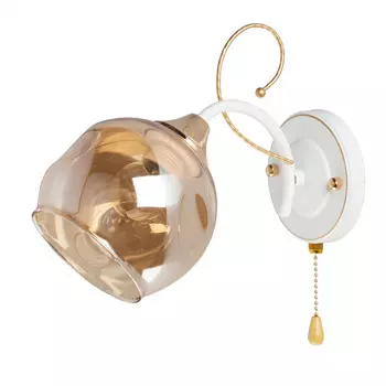 Бра De City Альфа