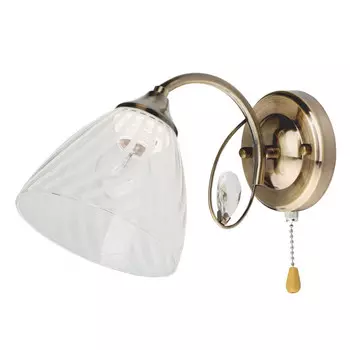 Бра De City Ариадна