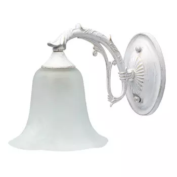 Бра De City Ариадна