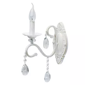 Бра De City Аврора