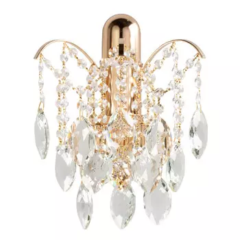 Бра De City Бриз