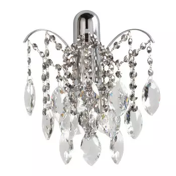 Бра De City Бриз