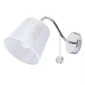 Бра De City Лацио