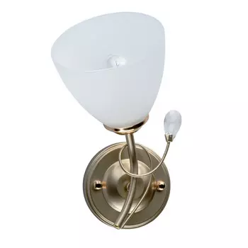 Бра De City Нежность