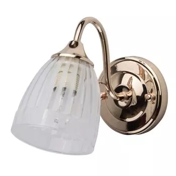 Бра De City Нежность