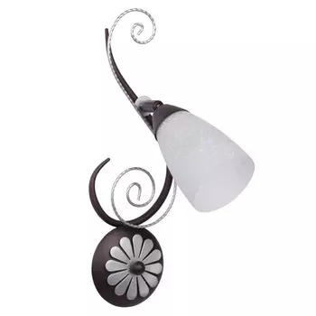 Бра De Markt Аида