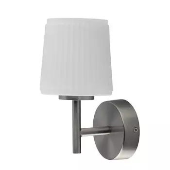 Бра De Markt Аква