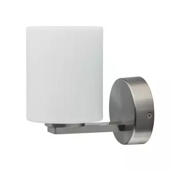 Бра De Markt Аква