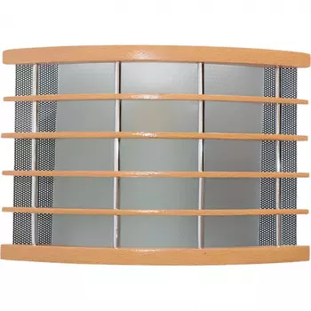 Бра De Markt Чаша