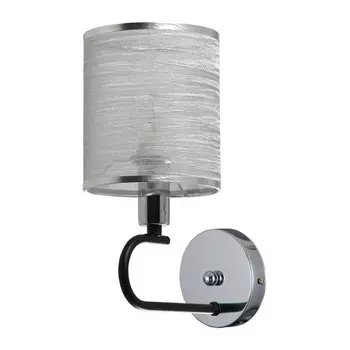 Бра De Markt Конрад