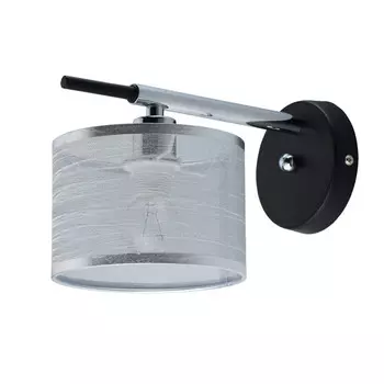 Бра De Markt Конрад