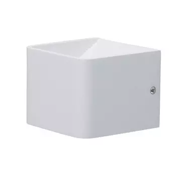 Бра De Markt Котбус