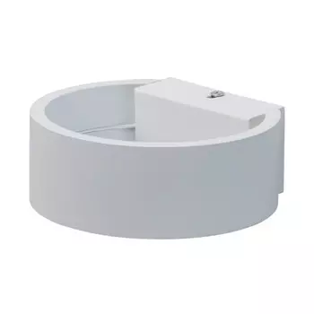 Бра De Markt Котбус